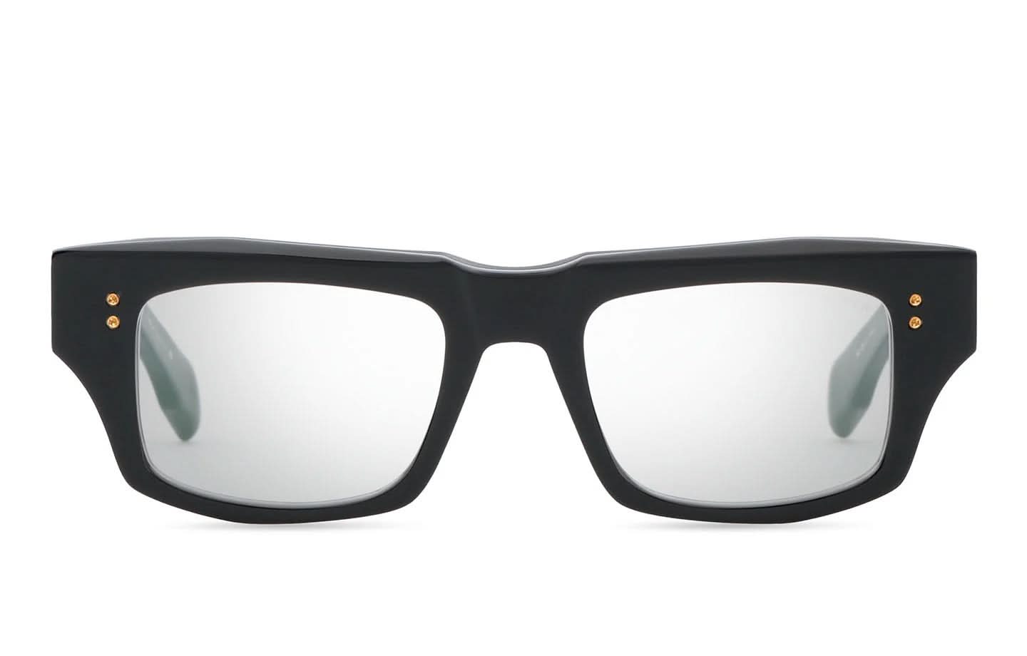 DITA DTX727A COSMOHACKER 01 52 FRAME