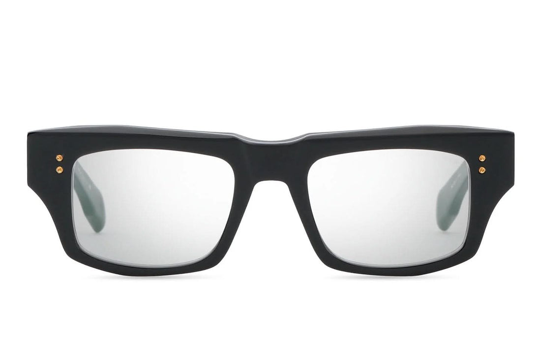 DITA DTX727A COSMOHACKER 01 52 FRAME
