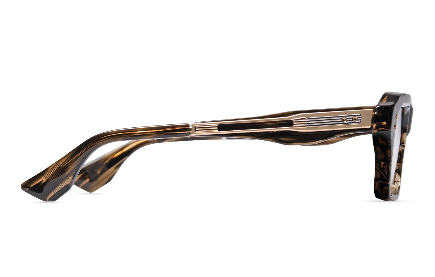 DITA DTX459 03 52 FRAME