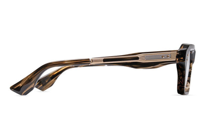 DITA DTX459 03 52 FRAME