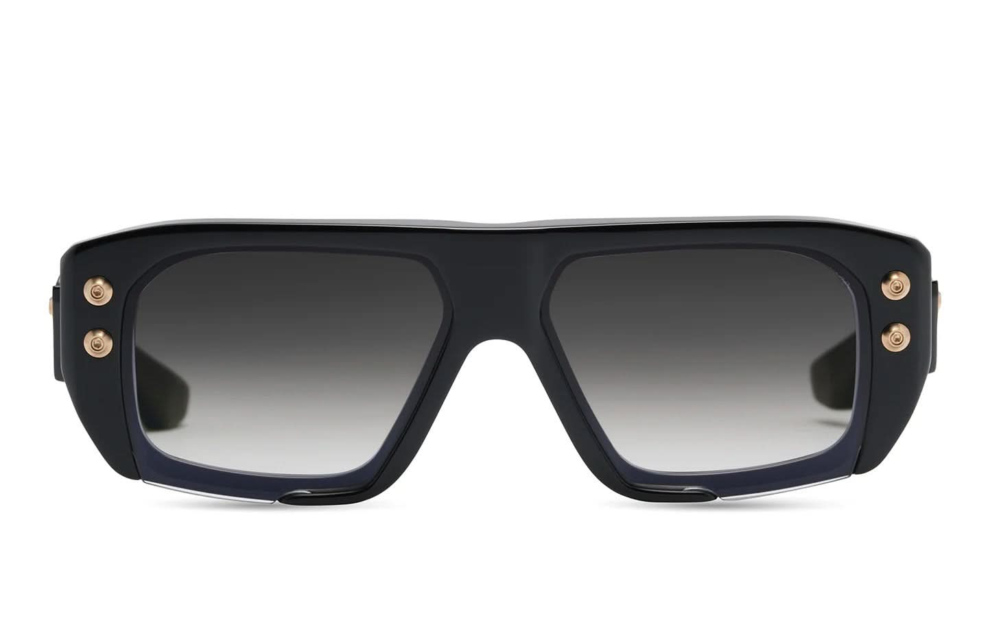 DITA DTS466A HYPHER 1183 01 58 SUNGLASSES
