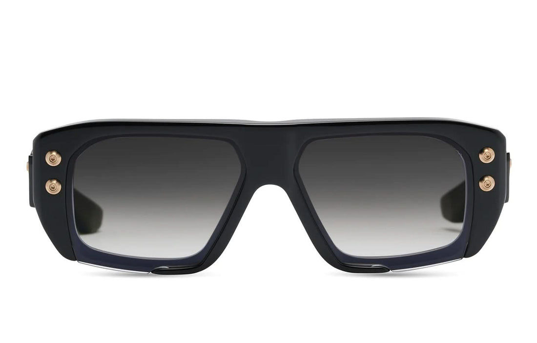 DITA DTS466A HYPHER 1183 01 58 SUNGLASSES
