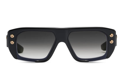 DITA DTS466A HYPHER 1183 01 58 SUNGLASSES