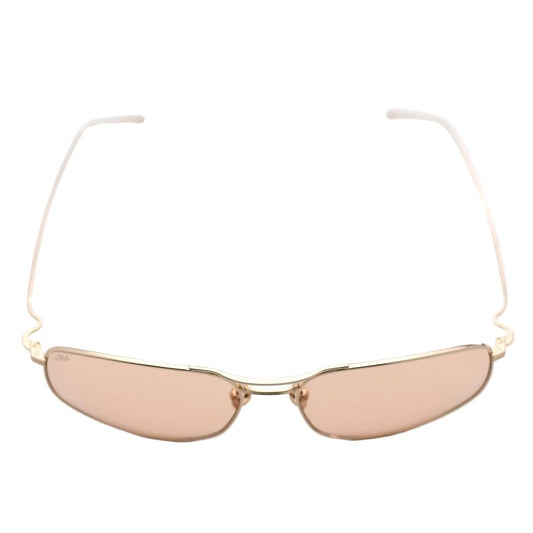 AKILA 2452 MAL 99 59 SUNGLASSES