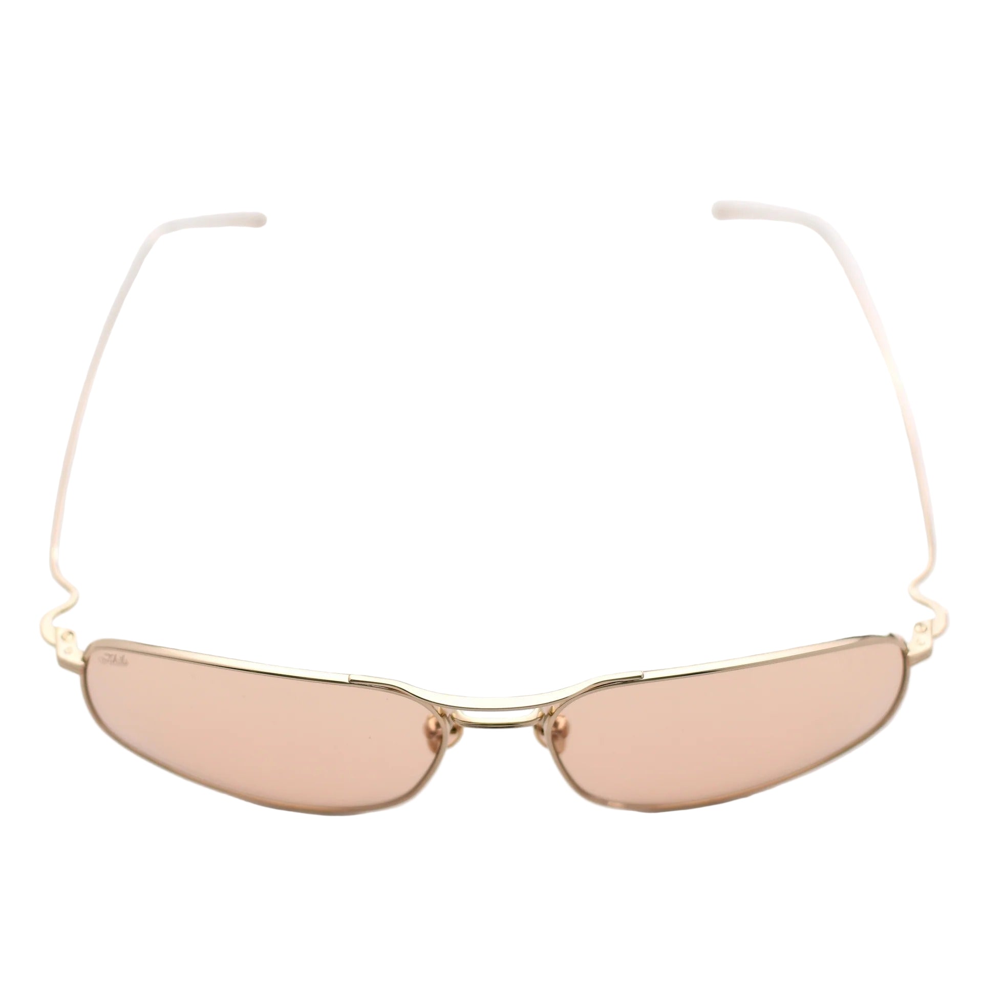 AKILA 2452 MAL 99 59 SUNGLASSES