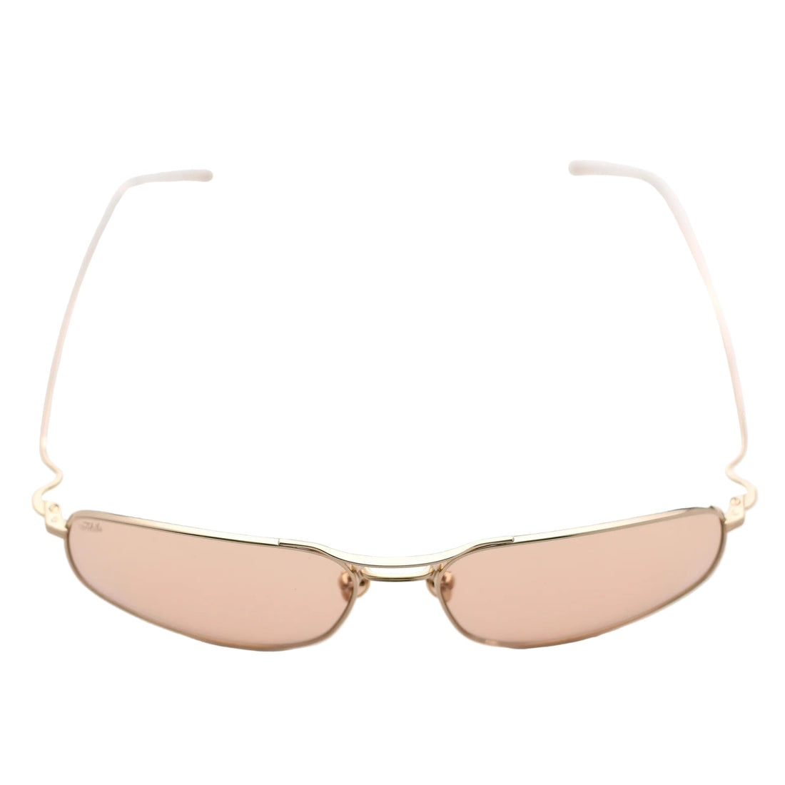 AKILA 2452 MAL 99 59 SUNGLASSES