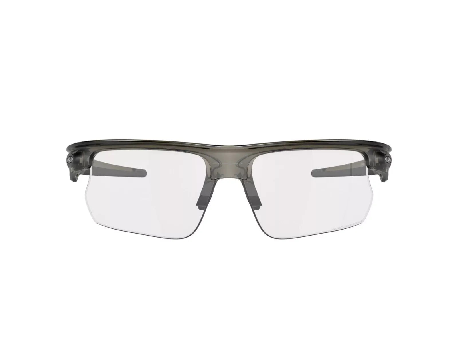 OAKLEY OO9400 BISPHAERA 940011 68 SUNGLASSES