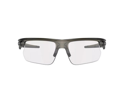 OAKLEY OO9400 BISPHAERA 940011 68 SUNGLASSES