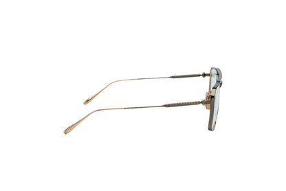 AKONI AKX523D TELESTO GLD GLD 56 FRAME