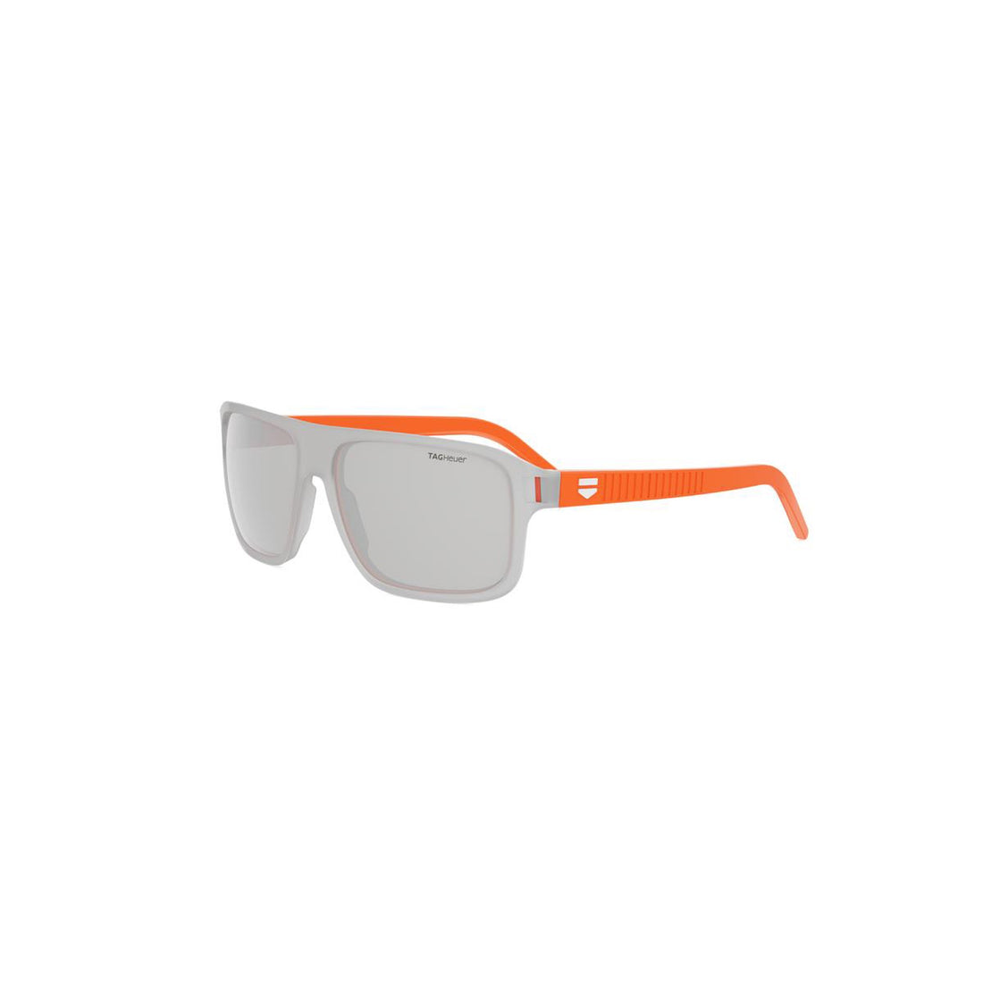 TAG HEUER TH40048I 20C 59 SUNGLASSES