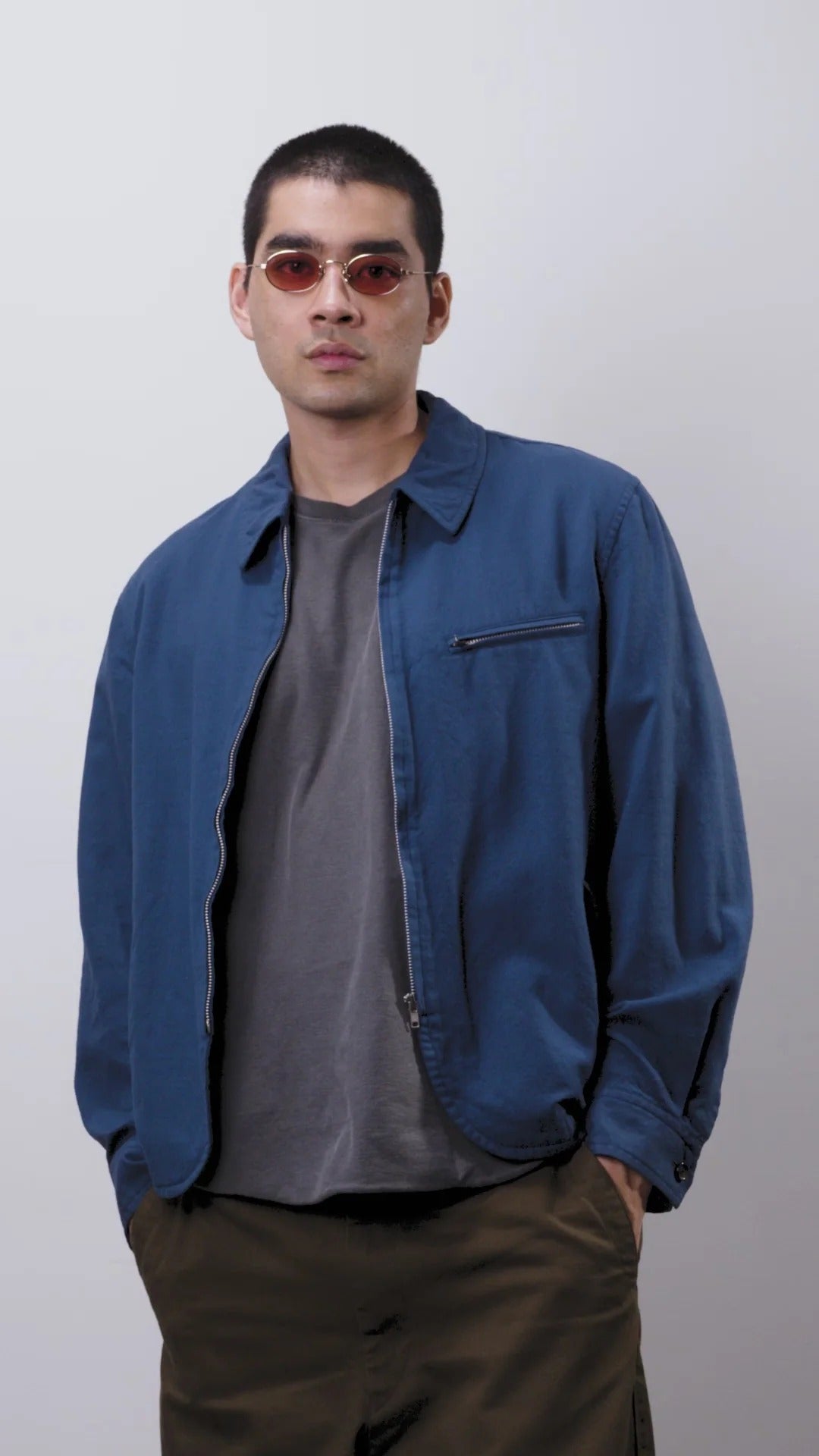 AKILA 2448 RIO 05 57 NA SUNGLASSES