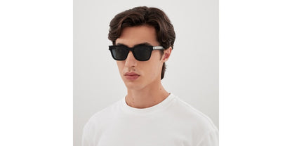 SAINT LAURENT SL790 002 53 SUNGLASSES