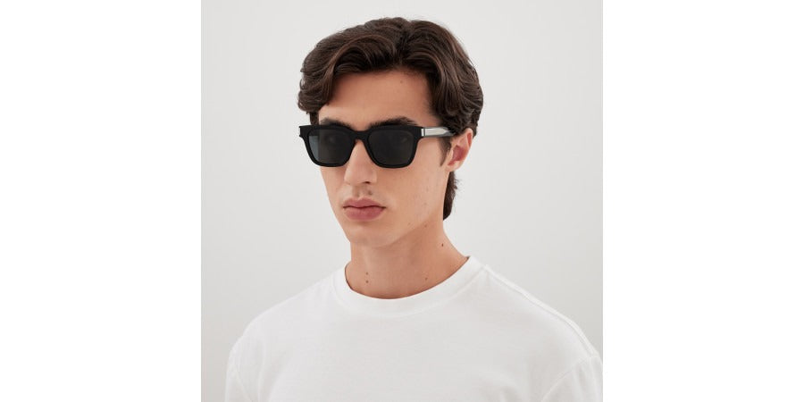 SAINT LAURENT SL790 002 53 SUNGLASSES