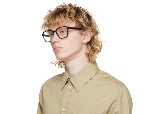 CUTLER AND GROSS OF LONDON CGOP1361 01 55 FRAME