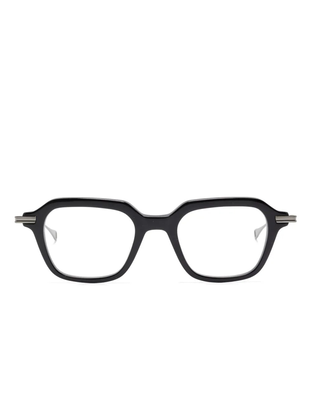 DITA DLX442A LANCIER 01 49 FRAME