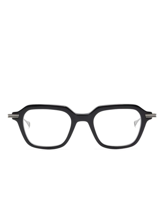 DITA DLX442A LANCIER 01 49 FRAME