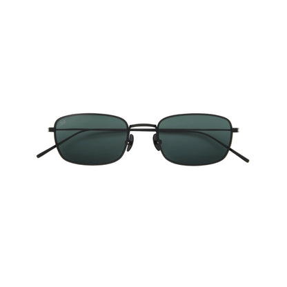 AKILA 2449 GRACE 01 32 NA SUNGLASSES