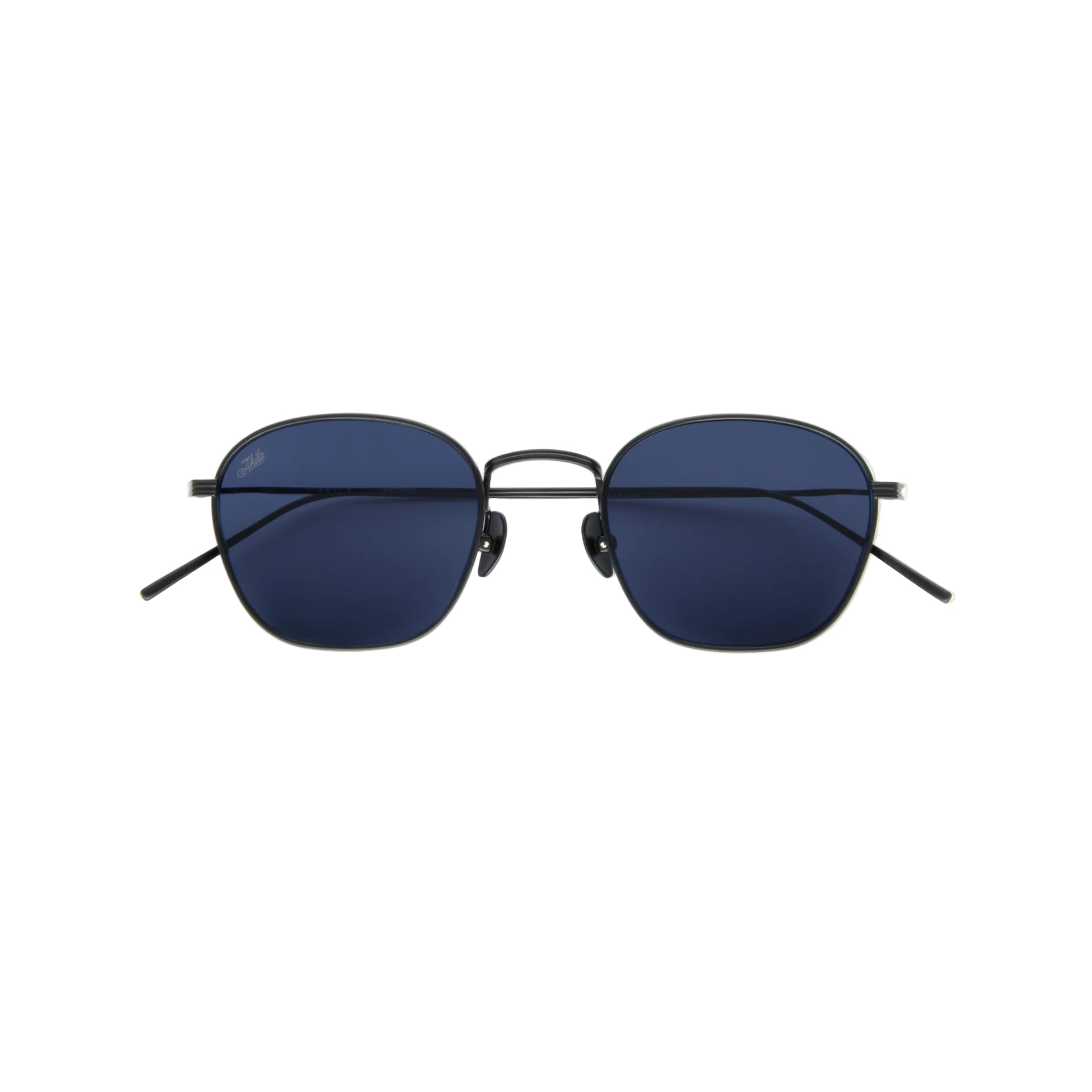 AKILA 2450 OSIRIS 01 22 NA SUNGLASSES