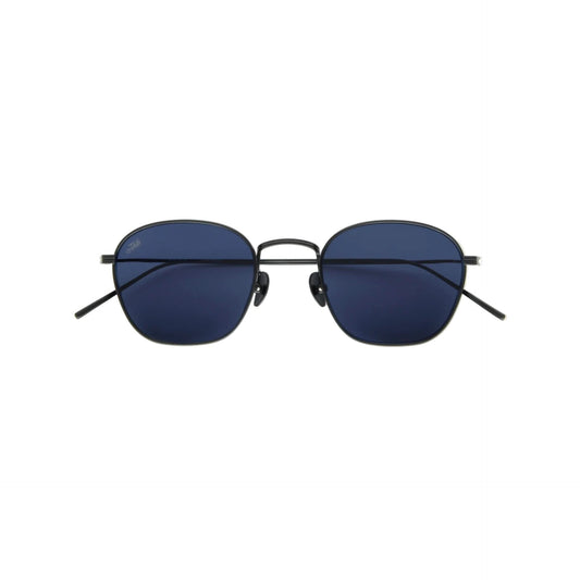 AKILA 2450 OSIRIS 01 22 SUNGLASSES