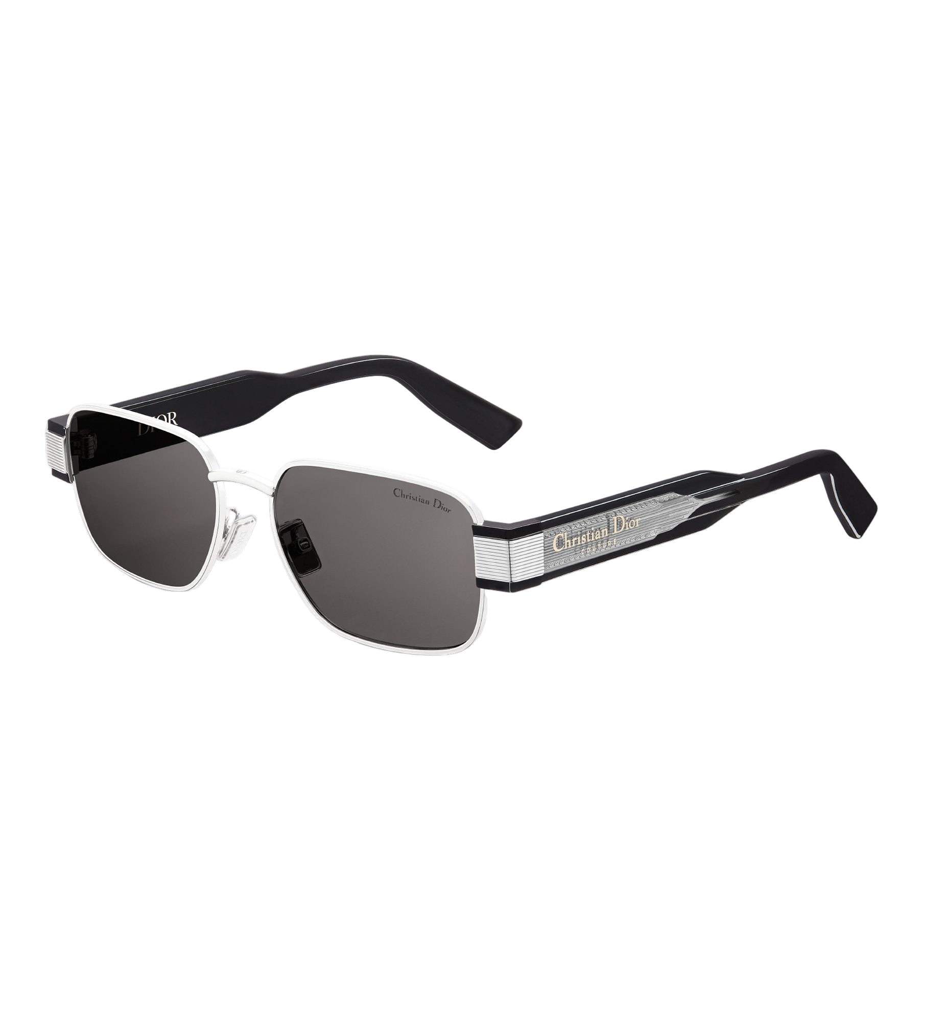DIOR CHRISTIANDIORLABEL S2U F4A0 54 SUNGLASSES