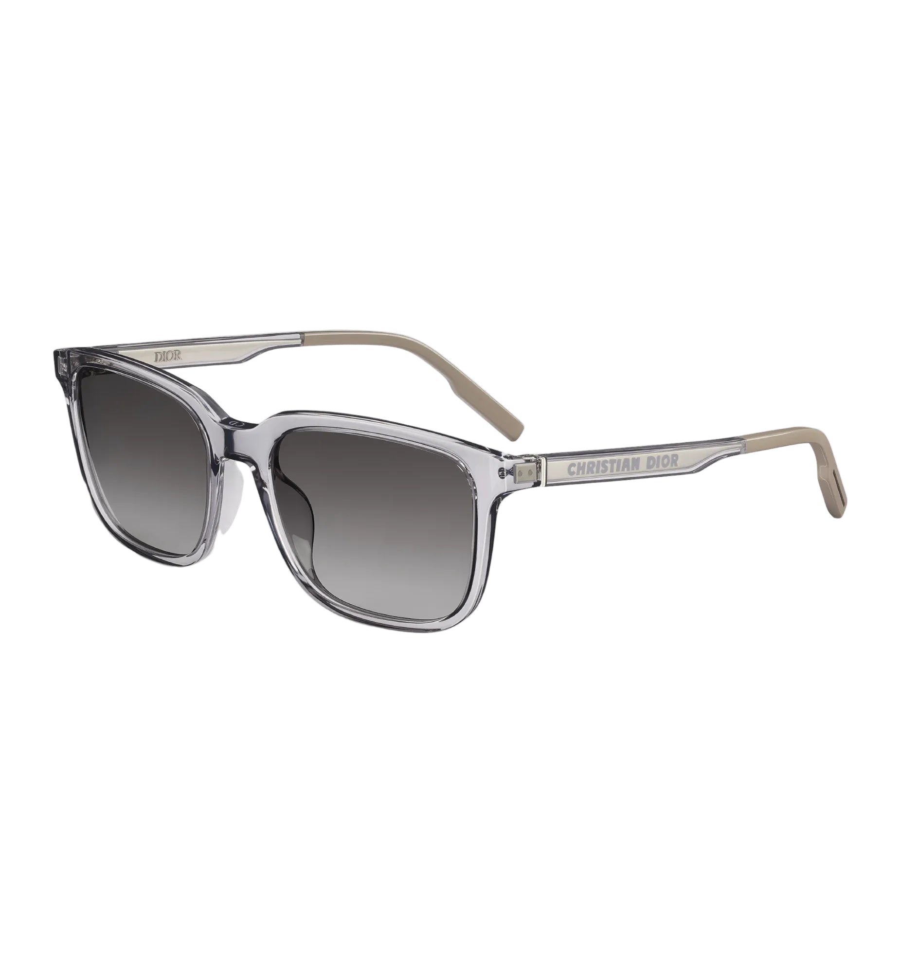 DIOR DIORTAG SU DM40019U 45A1 54 SUNGLASSES