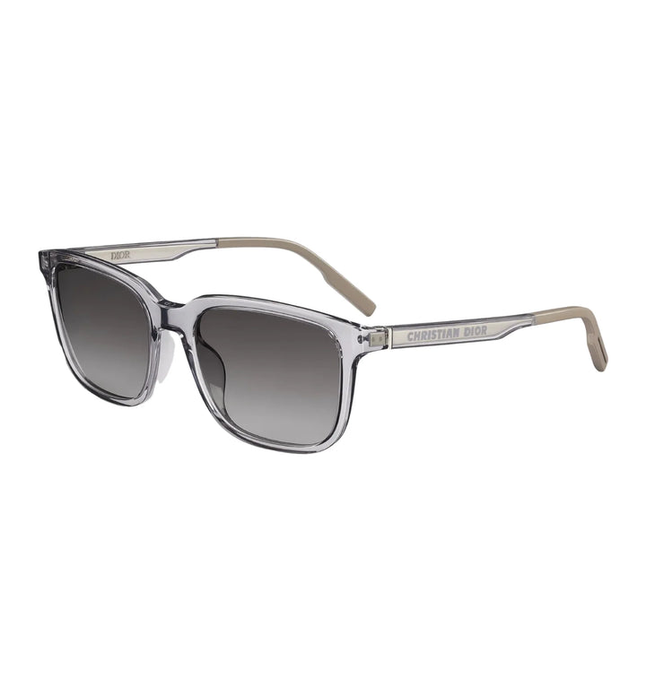 DIOR DIORTAG SU DM40019U 45A1 54 SUNGLASSES