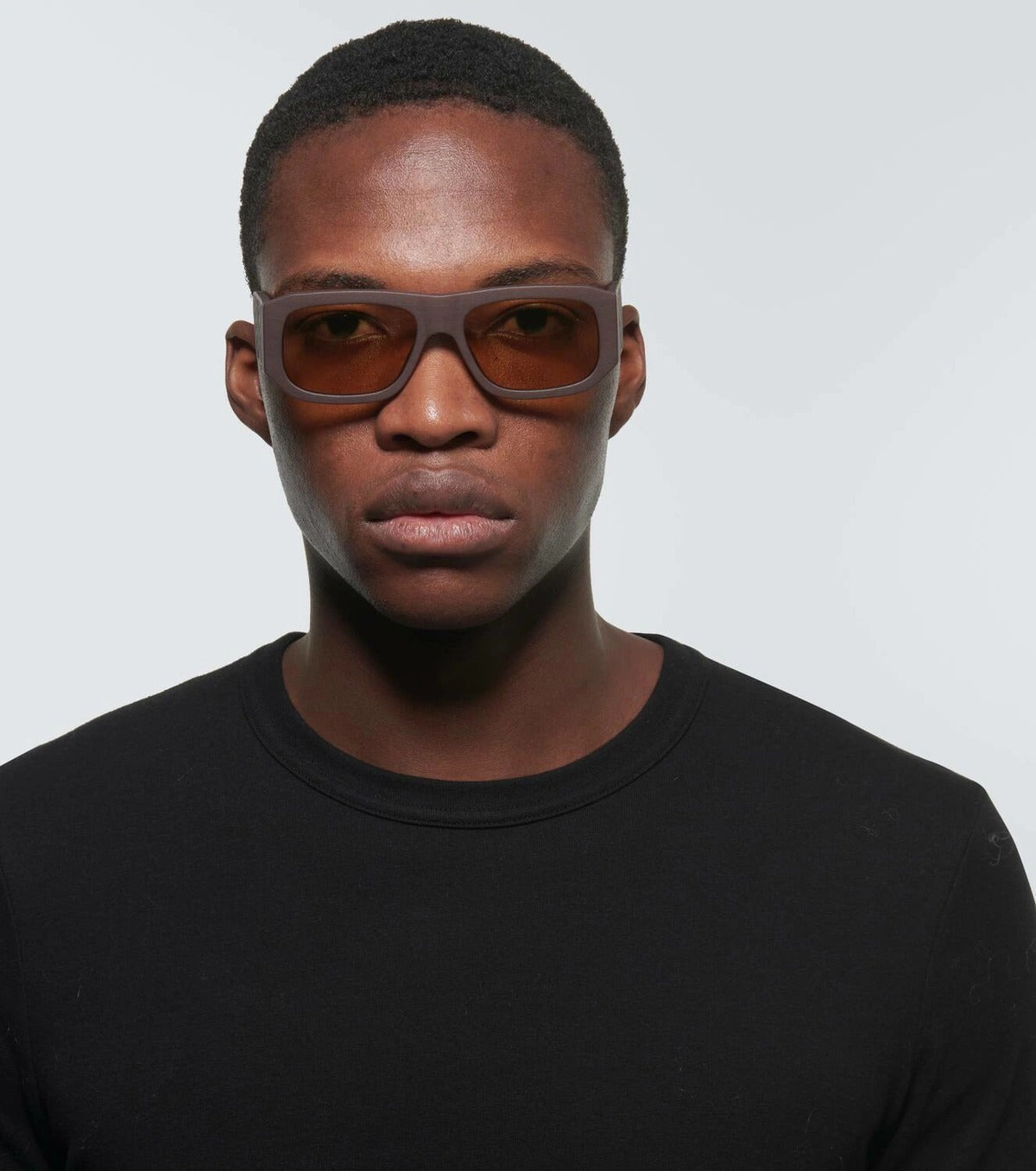 FENDI FE40106I 20V 54 SUNGLASSES