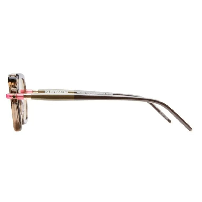 KUBORAUM P4 SUN SK 50 SUNGLASSES