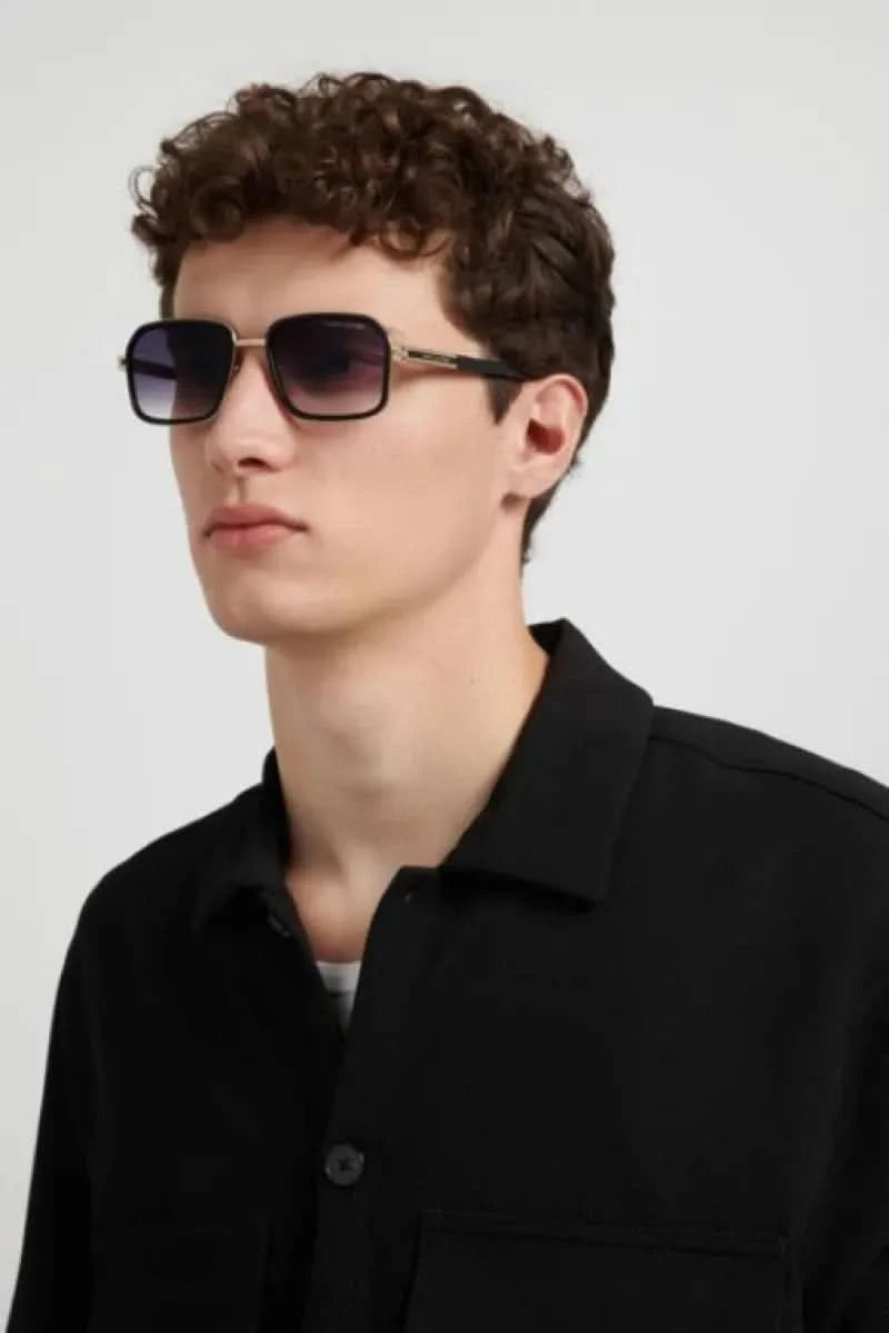 MARC JACOBS MARC903S RHL9O 54 SUNGLASSES