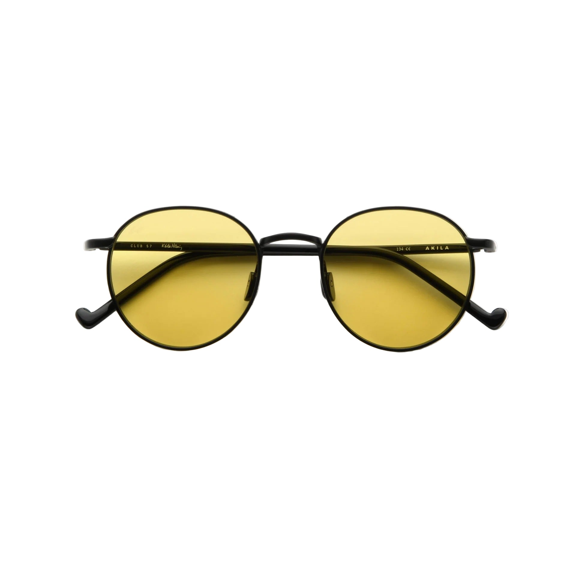 AKILA 2418 01 78 NA SUNGLASSES