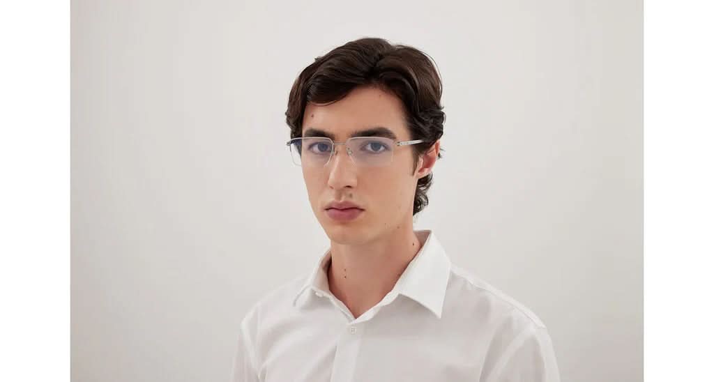 CARTIER CT0554O 003 56 FRAME