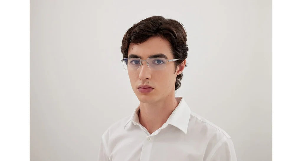 CARTIER CT0554O 003 56 FRAME
