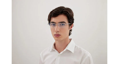 CARTIER CT0554O 003 56 FRAME