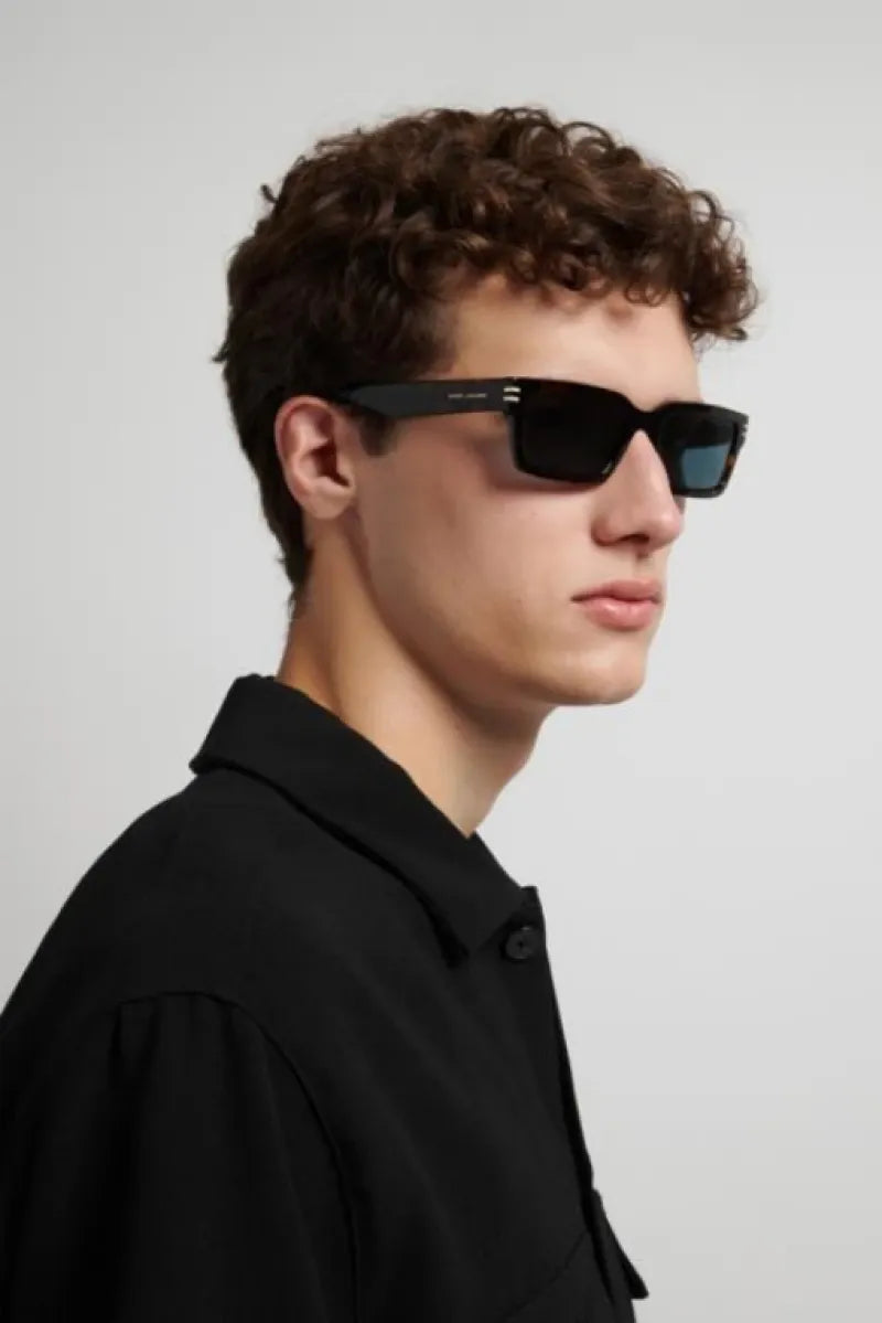 MARC JACOBS MARC905S 086KU 54 SUNGLASSES