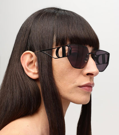 DIOR 30MONTAIGNE B3U CD40146U I0A7 65 SUNGLASSES