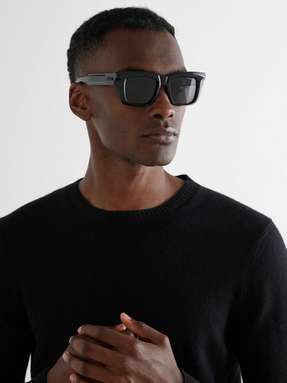 DIOR DIORXPLORER S2I DM40141I 30B0 51 SUNGLASSES