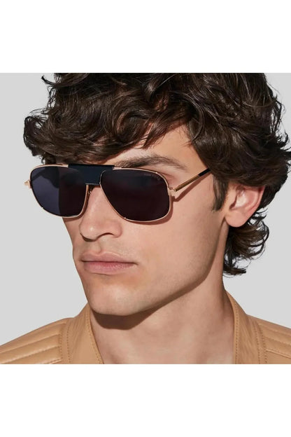 TOM FORD TF1096 TEX 28A 62 SUNGLASSES