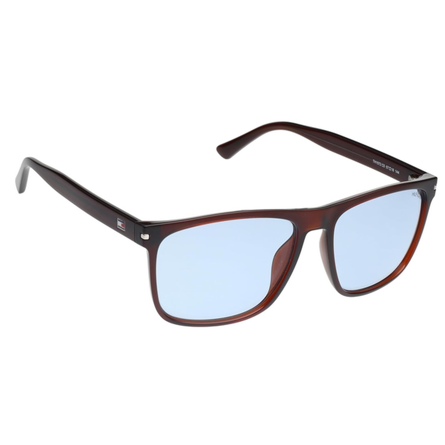 TOMMY HILFIGER TH1572 C5 57 SUNGLASSES