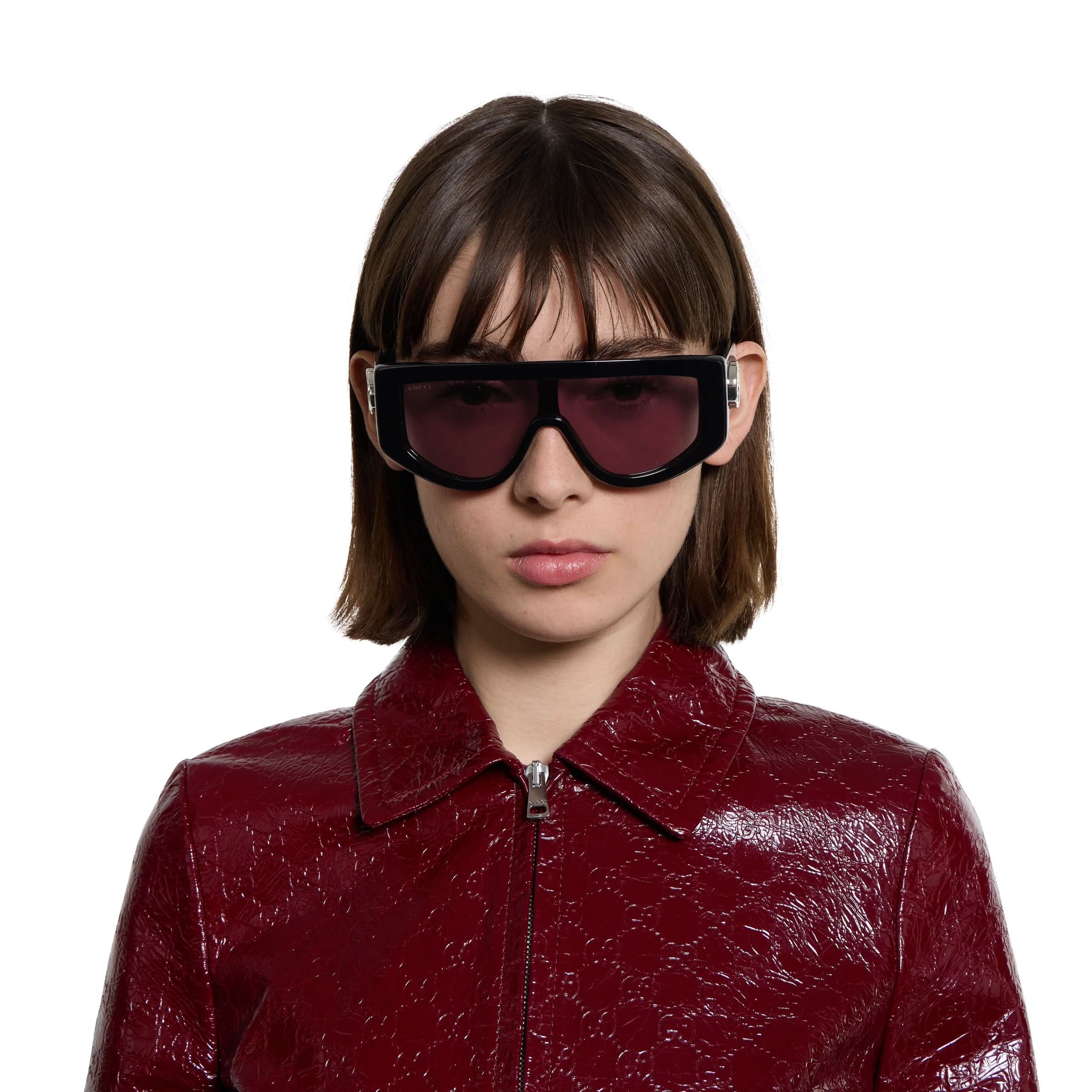 GUCCI GG1950S 002 99 SUNGLASSES
