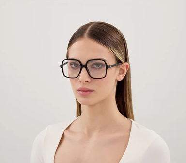 GUCCI GG1994O 001 53 FRAME
