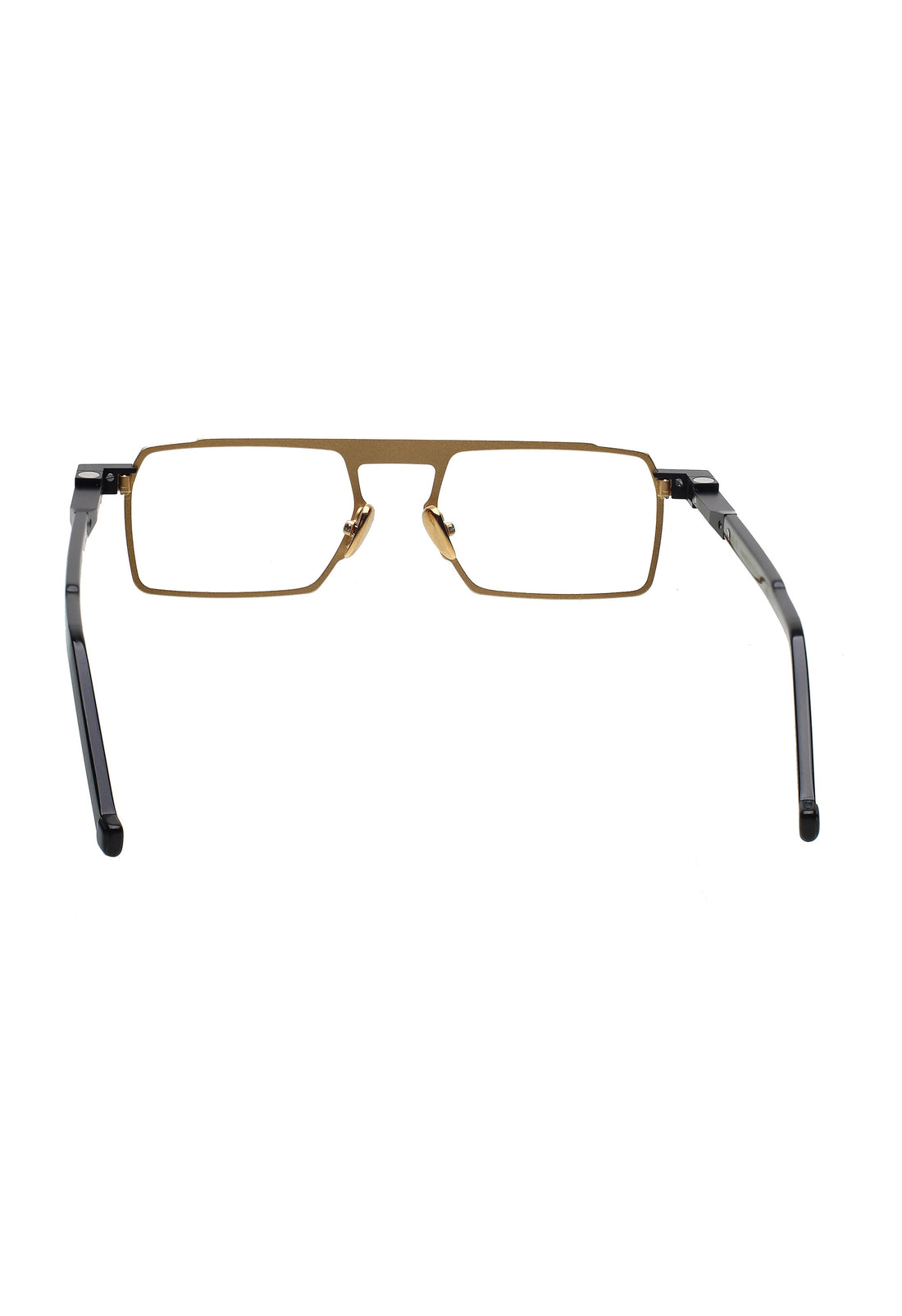 VAVA WL0093 GOLD 52 FRAME