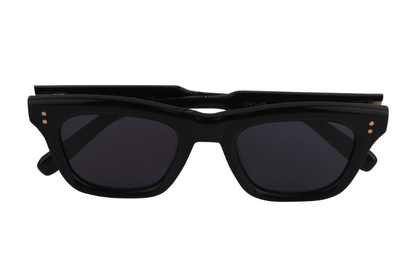 ROSVIN BUGS COLUMBIA SUN C1 47 SUNGLASSES