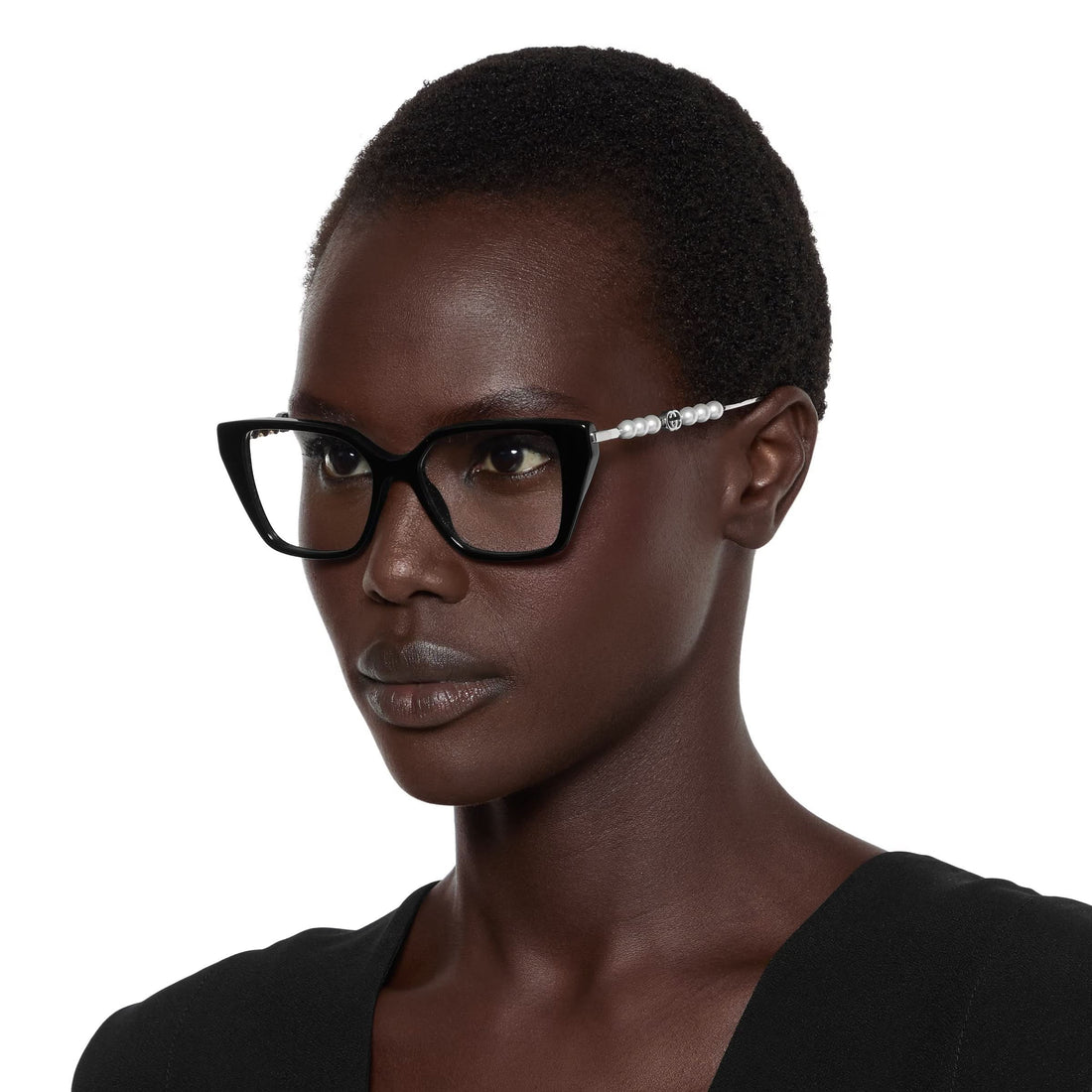GUCCI GG1969O 001 51 FRAME