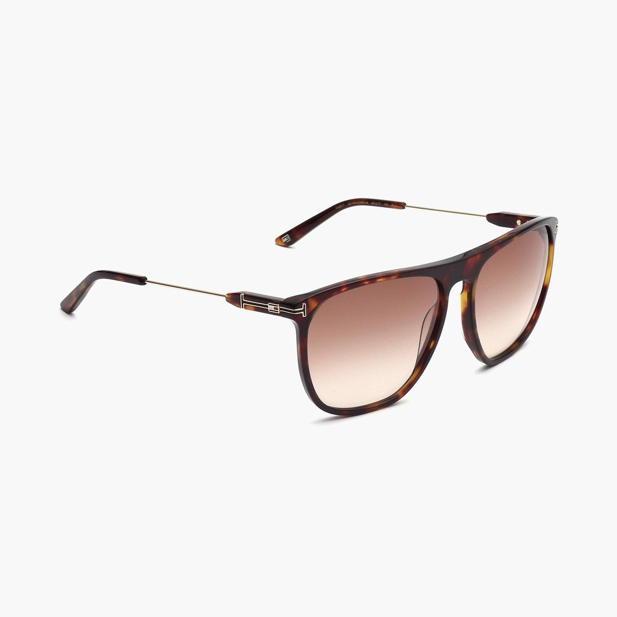 TOMMY HILFIGER TH2617 C2 60 SUNGLASSES