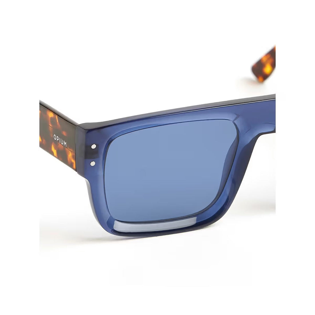 OPIUM OP10281 C02 54 SUNGLASSES