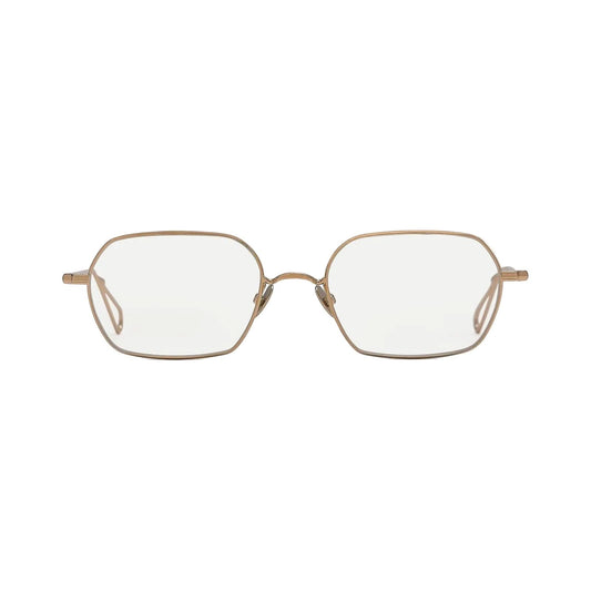 AHLEM LAMARCK CHAMPAGNE 53 FRAME