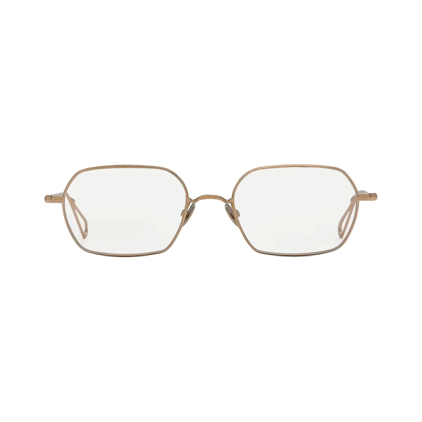 AHLEM LAMARCK CHAMPAGNE 53 FRAME
