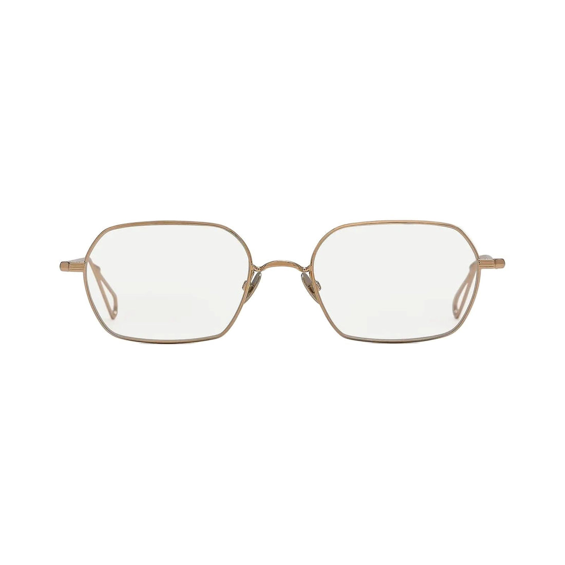 AHLEM LAMARCK CHAMPAGNE 53 FRAME