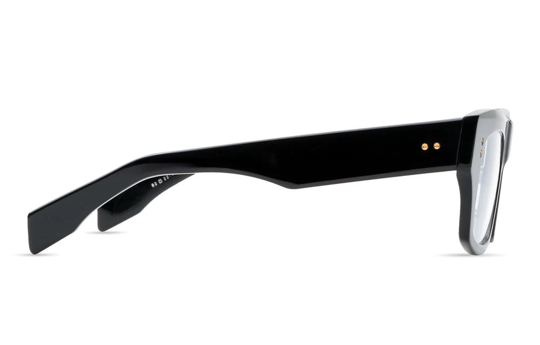 DITA DTX727A COSMOHACKER 01 52 FRAME