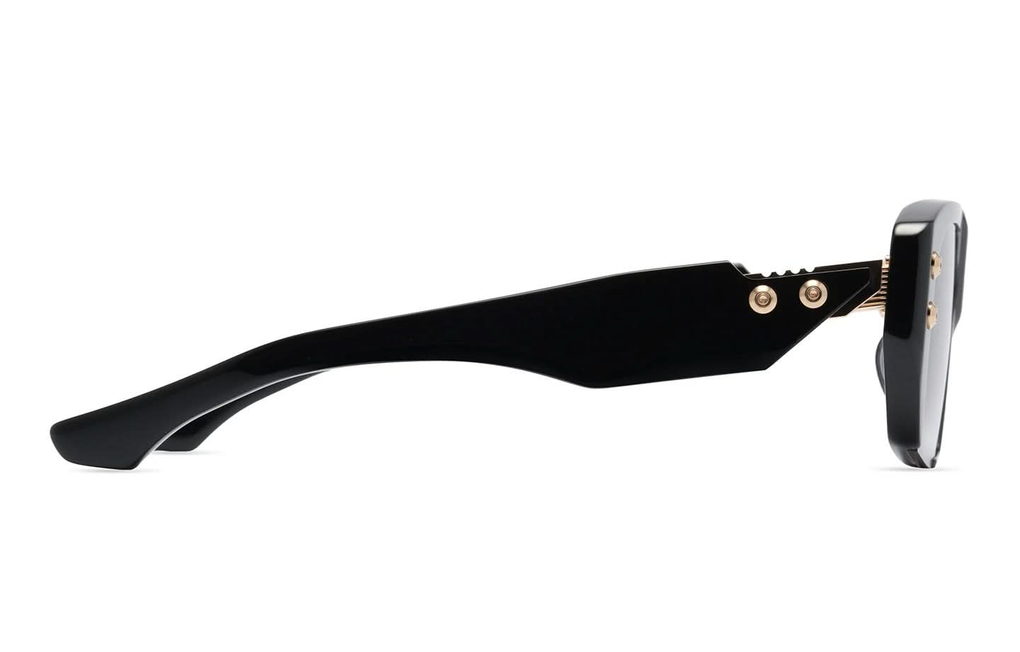 DITA DTS466A HYPHER 1183 01 58 SUNGLASSES